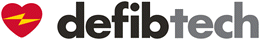 Defitech